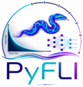 PyFli